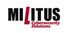 Militus Cybersecurity Solutions